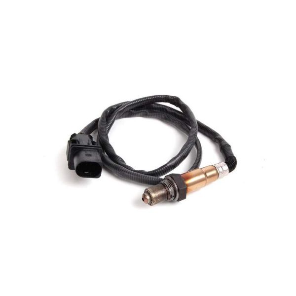 تصویر محصول سنسور اکسیژن بی ام و سری 3 سدان 330i سال 2008